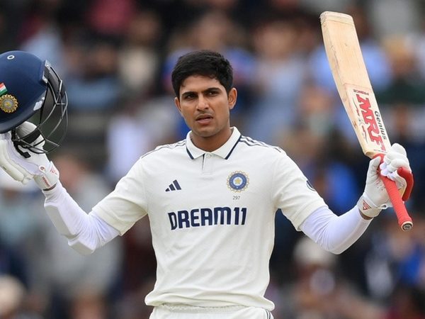 most-runs-most-hundreds-the-records-shubman-gill-could-break-in-the-oval-test.Click to read full article.