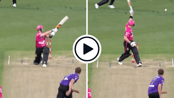 watch-joel-paris-concedes-16-one-ball-bbl-2022-23-hobart-hurricanes-steve-smith-sydney-sixers.Click to read full article.