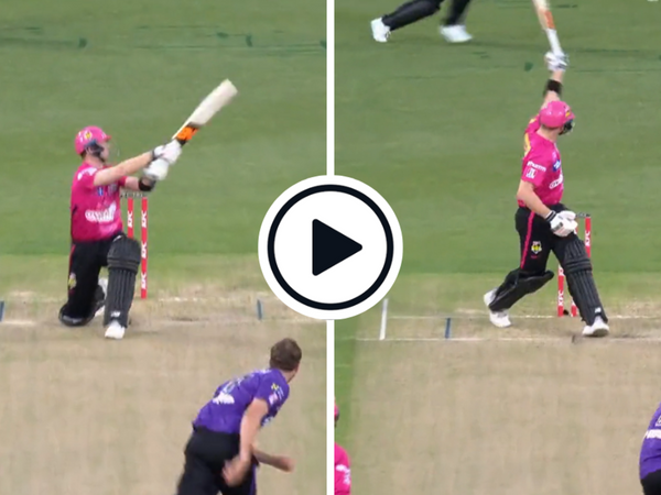 watch-joel-paris-concedes-16-one-ball-bbl-2022-23-hobart-hurricanes-steve-smith-sydney-sixers.Click to read full article.
