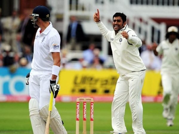 quiz-name-every-wicketkeeper-who-has-bowled-in-a-test-match-since-wwii.Click to read full article.