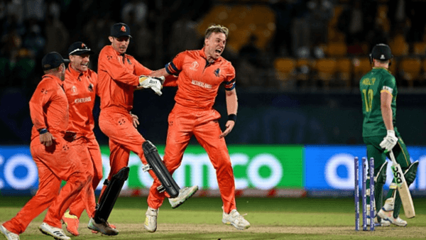 cheat-sheet-consultation-and-doubling-down-how-netherlands-tactically-trumped-south-africa-cwc-2023.Click to read full article.