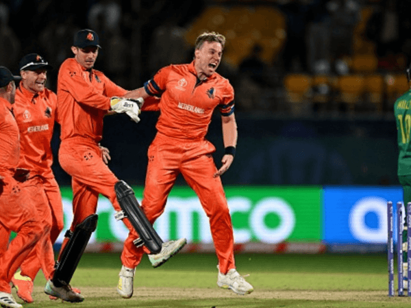 cheat-sheet-consultation-and-doubling-down-how-netherlands-tactically-trumped-south-africa-cwc-2023.Click to read full article.