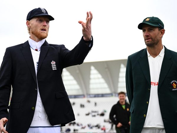 latest-icc-test-rankings-updated-standings-ahead-of-england-zimbabwe.Click to read full article.