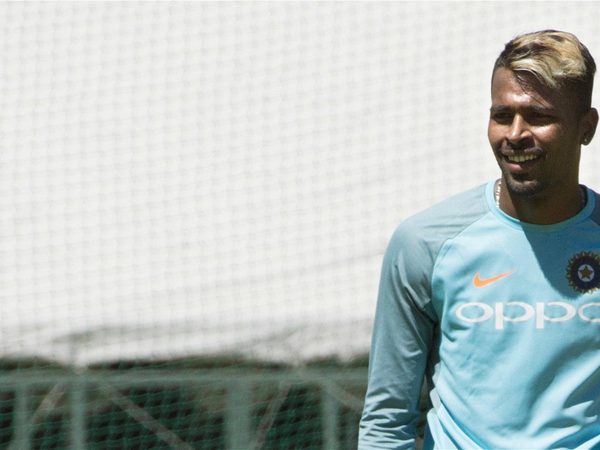 positive-dont-think-much-hardik-pandya-mantra-success.Click to read full article.