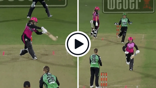 watch-wbbl-opener-decided-marginal-last-ball-wide-decision.Click to read full article.