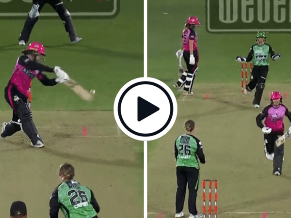 watch-wbbl-opener-decided-marginal-last-ball-wide-decision.Click to read full article.