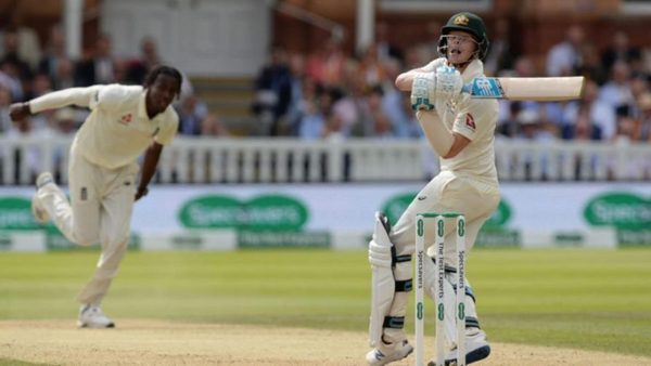 archer-smith-out-comments.Click to read full article.