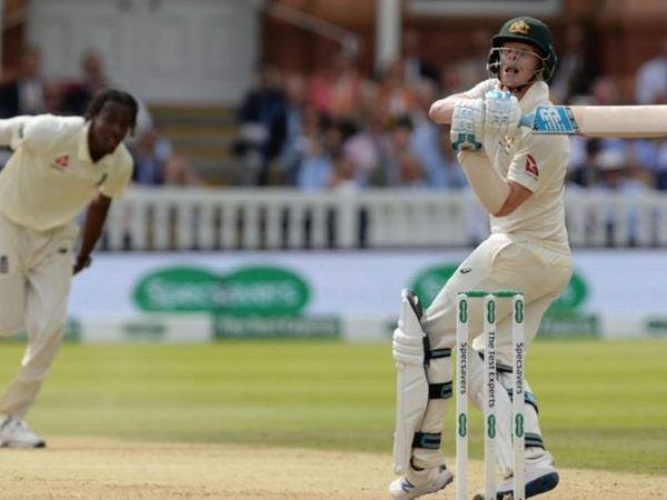 archer-smith-out-comments.Click to read full article.