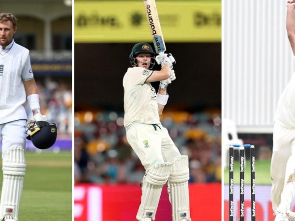 the-current-world-test-xi-according-to-the-icc-rankings-2.Click to read full article.