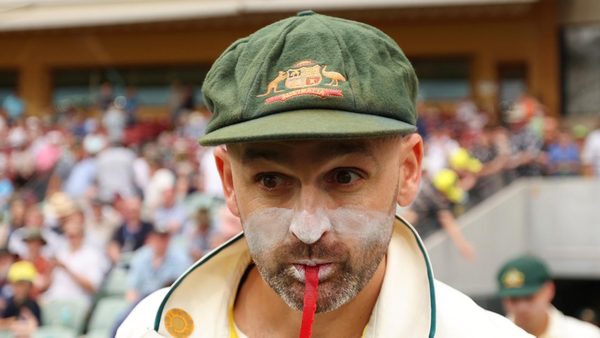 quiz-the-leading-wicket-takers-in-border-gavaskar-trophy-tests.Click to read full article.