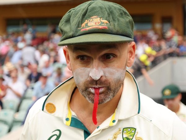 quiz-the-leading-wicket-takers-in-border-gavaskar-trophy-tests.Click to read full article.