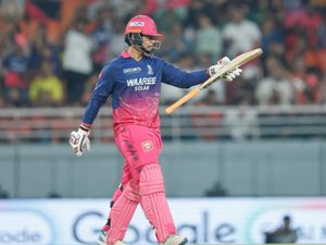 97-29-vaibhav-suryavanshi-falls-just-short-of-fastest-ipl-hundred.Click to read full article.