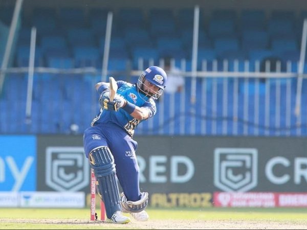 from-krunal-pandya-to-ab-de-villiers-ipl-knocks-with-the-highest-strike-rate.Click to read full article.