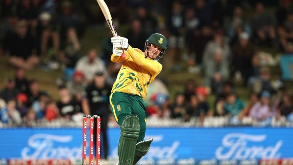 who-could-be-south-africas-next-five-mens-test-debutants.Click to read full article.