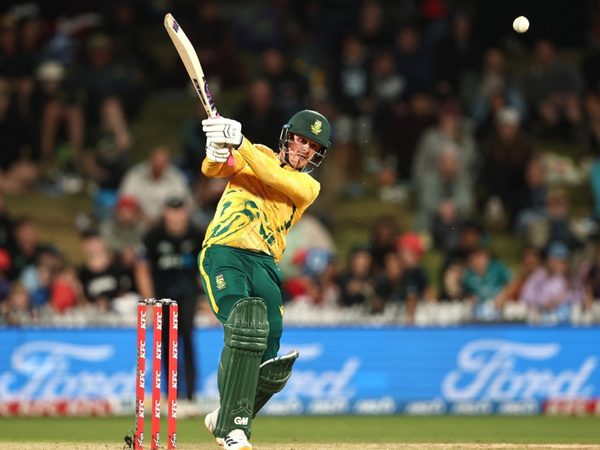 who-could-be-south-africas-next-five-mens-test-debutants.Click to read full article.