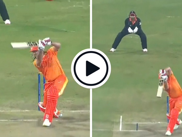 watch-jacques-kallis-brings-out-vintage-drives-en-route-to-half-century-in-legends-league-cricket-2023.Click to read full article.