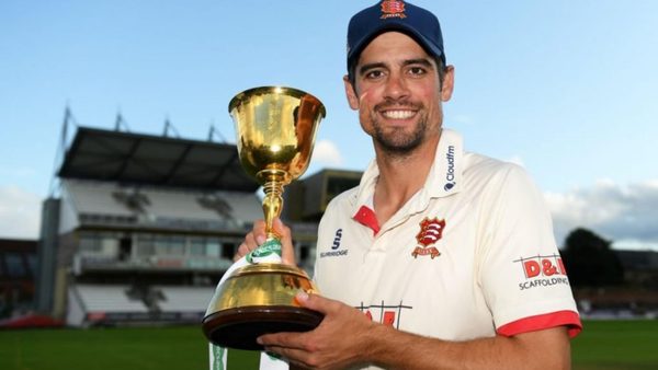 who-needs-what-to-win-the-county-championship.Click to read full article.