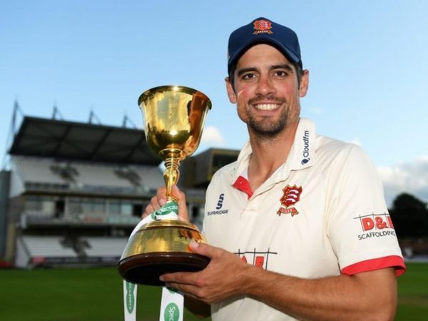 who-needs-what-to-win-the-county-championship.Click to read full article.