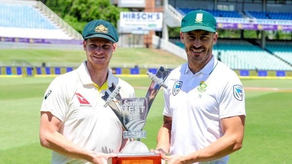 quiz-both-playing-xis-from-australias-last-test-win-in-south-africa-before-yesterday.Click to read full article.