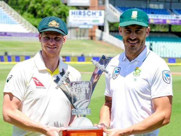 quiz-both-playing-xis-from-australias-last-test-win-in-south-africa-before-yesterday.Click to read full article.