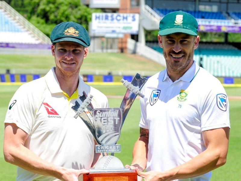 quiz-both-playing-xis-from-australias-last-test-win-in-south-africa-before-yesterday.Click to read full article.
