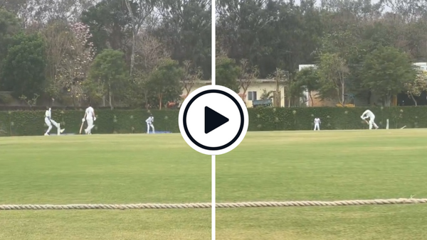 watch-jofra-archer-karnataka-dismisses-two-sussex-teammates-return-injury-continues-latest-cricket-news-today.Click to read full article.