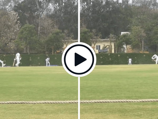 watch-jofra-archer-karnataka-dismisses-two-sussex-teammates-return-injury-continues-latest-cricket-news-today.Click to read full article.