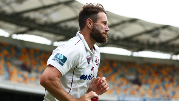 ashes-2023-why-michael-neser-could-be-australias-county-honed-in-form-secret-weapon.Click to read full article.