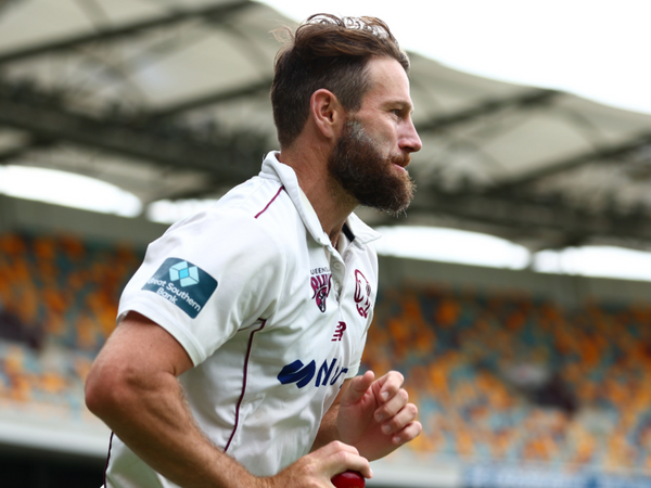 ashes-2023-why-michael-neser-could-be-australias-county-honed-in-form-secret-weapon.Click to read full article.