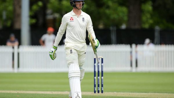 jennings-wants-honesty-after-lions-defeat.Click to read full article.