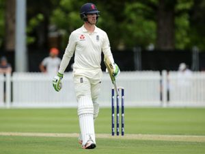 jennings-wants-honesty-after-lions-defeat.Click to read full article.