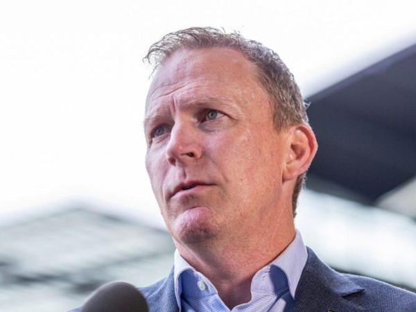 super-series-innovative-but-need-to-develop-cricket-in-other-countries-ca-ceo.Click to read full article.