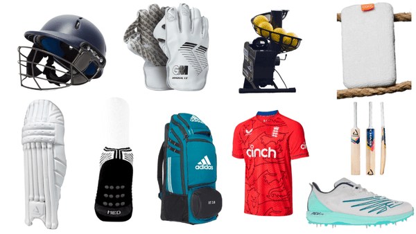 bats-pads-gloves-wisden-gear-year-2022.Click to read full article.