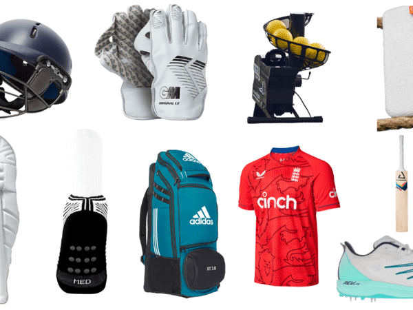bats-pads-gloves-wisden-gear-year-2022.Click to read full article.