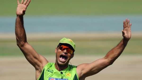 the-ten-life-savers.Click to read full article.