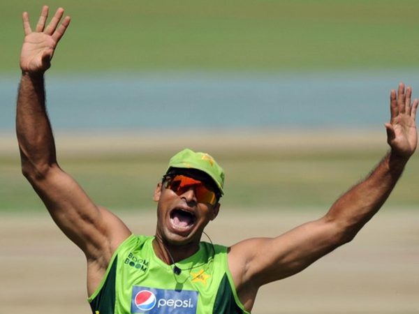 the-ten-life-savers.Click to read full article.