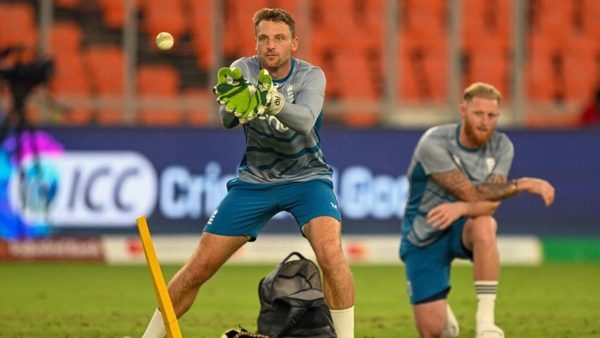 england-winning-the-world-cup-in-india-would-crown-them-as-one-of-the-great-tournament-sides.Click to read full article.