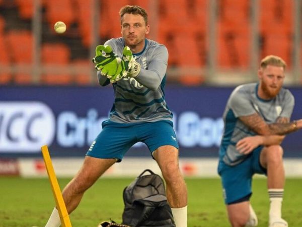 england-winning-the-world-cup-in-india-would-crown-them-as-one-of-the-great-tournament-sides.Click to read full article.