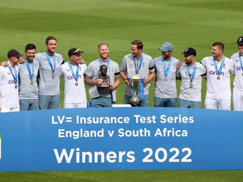england-v-south-africa-2022-test-series-almanack-report.Click to read full article.