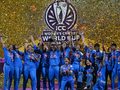 the-tipping-point-what-the-world-cup-win-could-do-for-indian-womens-cricket.Click to read full article.