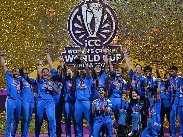 the-tipping-point-what-the-world-cup-win-could-do-for-indian-womens-cricket.Click to read full article.