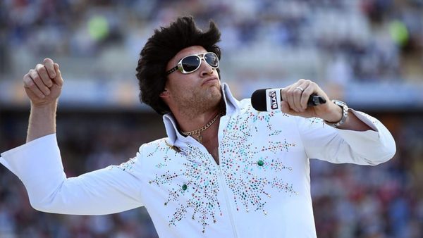 flintoff-present-top-gear.Click to read full article.