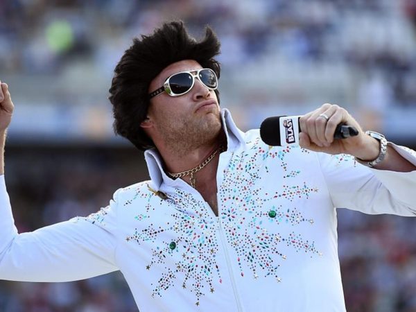 flintoff-present-top-gear.Click to read full article.