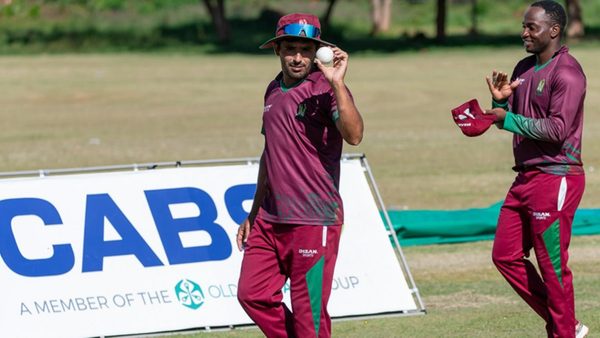 pakistan-born-ex-lahore-qalandars-quick-jalat-khan-stars-in-back-to-back-zimbabwe-domestic-matches.Click to read full article.