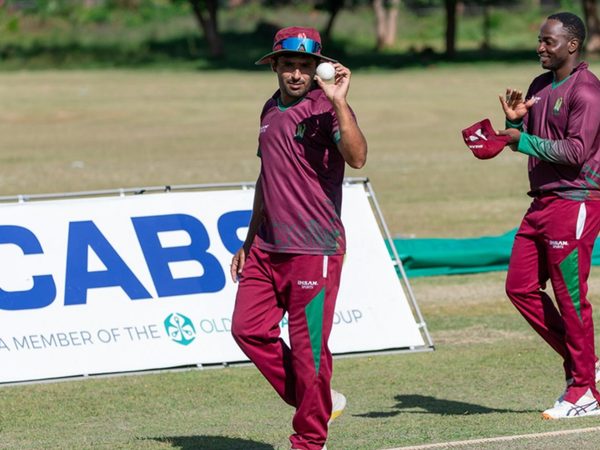 pakistan-born-ex-lahore-qalandars-quick-jalat-khan-stars-in-back-to-back-zimbabwe-domestic-matches.Click to read full article.