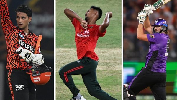 wisdens-2025-mens-t20-team-of-the-year.Click to read full article.