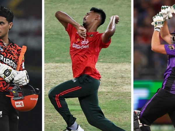 wisdens-2025-mens-t20-team-of-the-year.Click to read full article.