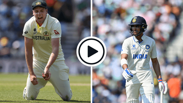 watch-out-or-not-out-controversial-cameron-green-catch-shubman-gill-world-test-championship-final.Click to read full article.