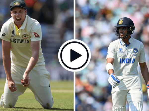 watch-out-or-not-out-controversial-cameron-green-catch-shubman-gill-world-test-championship-final.Click to read full article.