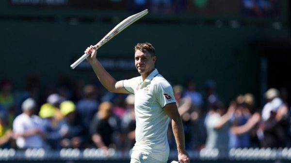 cameron-green-unbeaten-hundred-and-mammoth-last-wicket-stand-help-put-australia-on-top-in-wellington.Click to read full article.